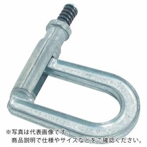 【SALE価格】ATI メタルファスナー ドリルガイドハウジングのみ ( ATI589AA ) スナップオン・ツールズ(株)｜orangetool