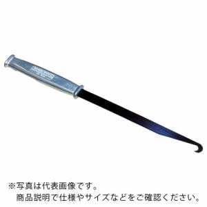 【SALE価格】ATI チップチェーサーブレード5-7/8インチ ( ATISP20002 ) スナップオン・ツールズ(株)｜orangetool