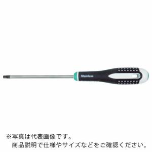 バーコ ヘックスローブドライバー 刃先T20 ( BE-8920I ) スナップオン・ツールズ(株)｜orangetool