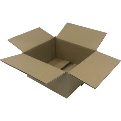 【SALE価格】IRIS 553522 段ボールBOX DB-S2 ( DB-S2 (553522)...