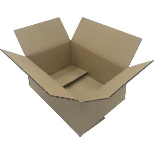 【SALE価格】IRIS 553524 段ボールBOX DB-S4 ( DB-S4 (553524)...