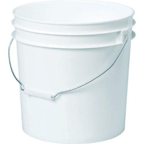 DIC ダイテナー16LS白 ( DTN-16LS-W ) DICプラスチック(株) 容器資材営業部