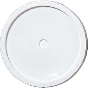 DIC プレインカバー黒 ( DTN-PC-BK ) DICプラスチック(株) 容器資材営業部｜orangetool