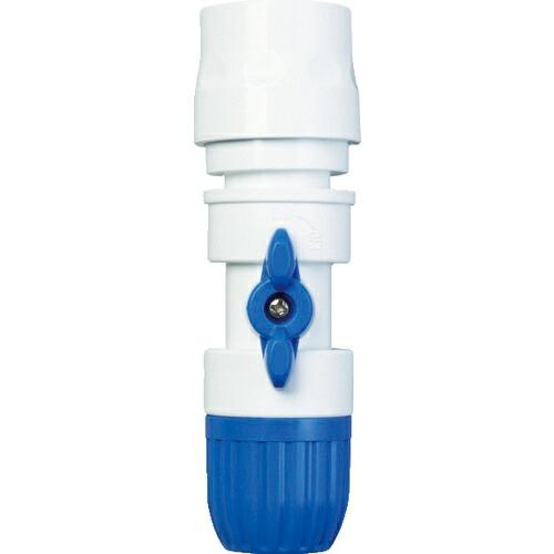 【SALE価格】タカギ コック付コネクター ( G077FJ )