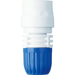 【SALE価格】タカギ ストレーナ付コネクター ( G086FJ ) (株)タカギ｜orangetool