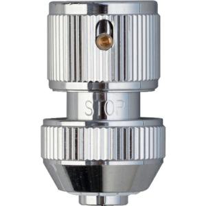 【SALE価格】タカギ メタルストップコネクター ( G311 ) (株)タカギ｜orangetool