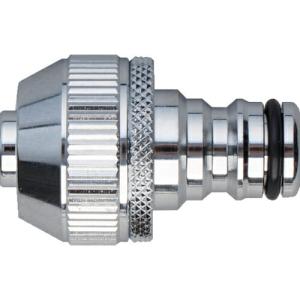 【SALE価格】タカギ メタルホースジョイントニップル ( G317 ) (株)タカギ｜orangetool