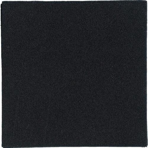 コトヒラ KDC-C06用 活性炭シート 2枚入り ( KDC-C06-UFP ) コトヒラ工業(株...