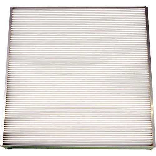 コトヒラ KDC-TD1用メインフィルタ ( KDC-TD1-MF ) コトヒラ工業(株) (メーカ...