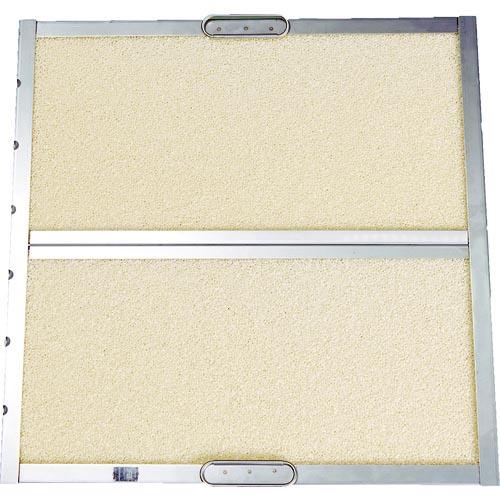 コトヒラ KDC-TD1用セラミックフィルタ ( KDC-TD1-SF ) コトヒラ工業(株) (メ...