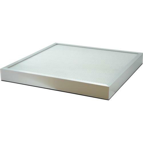 コトヒラ ファンフィルタユニット用HEPAフィルタ ( KFU2-10H-HEPA ) コトヒラ工業...