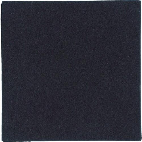 コトヒラ KDC-C02A、C03用活性炭シート ( KSC-CA3-UFP ) コトヒラ工業(株)