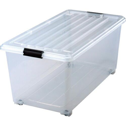 【SALE価格】TENMA ロックシード 74深型 ( 110006028 )