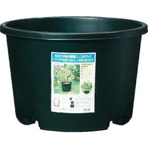 DIC NPポット#100黒 ( NPP-100-BK ) DICプラスチック(株) 容器資材営業部｜orangetool