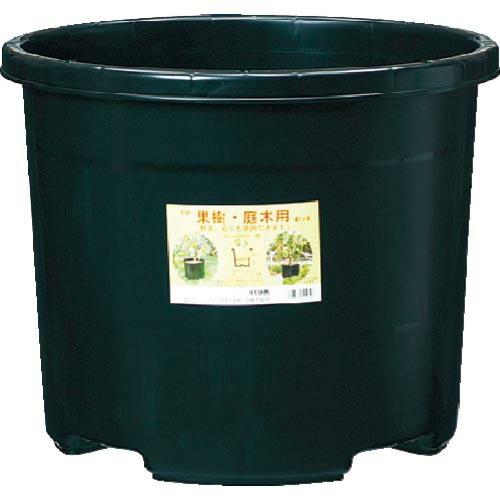 DIC NPポット#60黒 ( NPP-60-BK ) DICプラスチック(株) 容器資材営業部