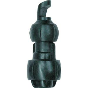 【SALE価格】工進 粒状除草噴口 ( PA-104 ) (株)工進｜orangetool