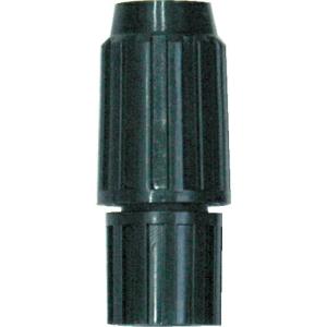 工進 HS1段1頭口噴口クミ ( PA-164 ) (株)工進｜orangetool