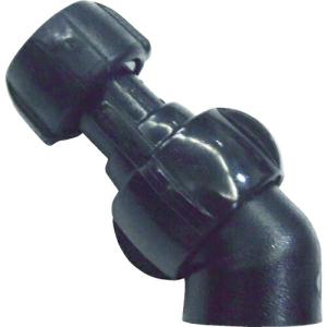 【SALE価格】工進 泡状除草噴口(エンジン用) ( PA-284 ) (株)工進｜orangetool
