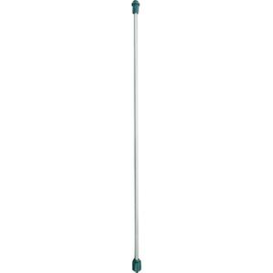 工進 ノズルパイプクミ60cm ( PA-287 ) (株)工進｜orangetool