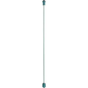 工進 ノズルパイプクミ50cm ( PA-289 ) (株)工進｜orangetool