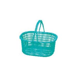 DIC 収穫カゴ ( SKG-G ) DICプラスチック(株) 容器資材営業部｜orangetool