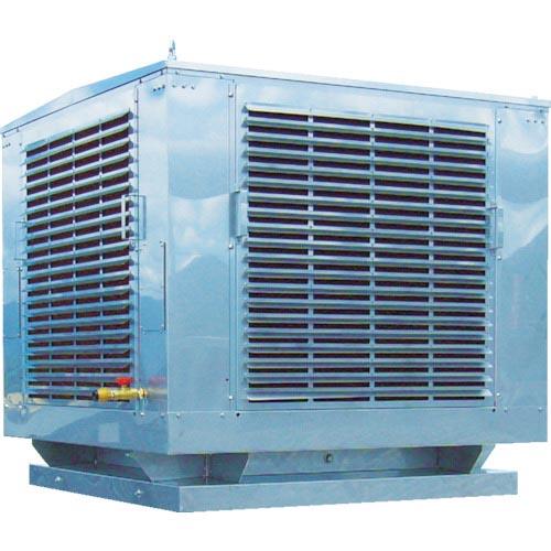 SANWA 涼風ファン  ( SVR-SUS-600T-D ) 三和式ベンチレーター(株) (メーカ...