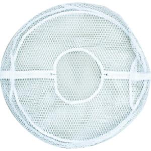スイデン SF安全カバー 45の高価買取価格