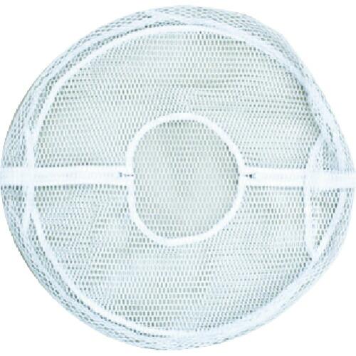 Suiden SF安全カバー 45 ( SF-AC45 )