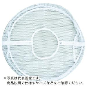 スイデン SF安全カバー 50の高価買取価格