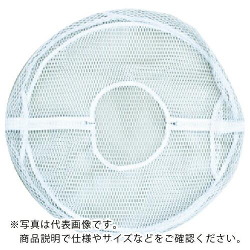 【SALE価格】Suiden SF安全カバー 60 ( SF-AC60 )