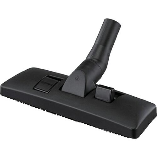 【SALE価格】Suiden ウェット&amp;ドライクリーナーSAV用 フロアノズル ( 21171300...