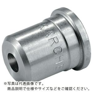 KARCHER 高圧洗浄機用アクセサリー ノズルチップ 0° 060() ( 2.884-537.0 ) ケルヒャージャパン(株)｜orangetool