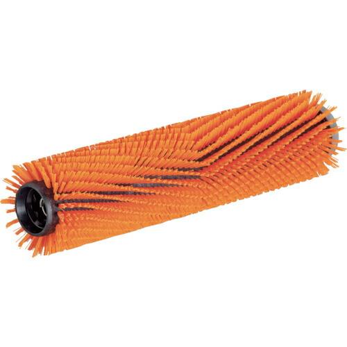 KARCHER 床洗浄機用アクセサリー ロ-ラ-ブラシ(BR VARIO&amp;40/25C)() ( 4...