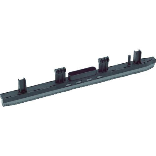 KARCHER 床洗浄機用アクセサリー スクイジー BR 30/4 C 300mm 耐油性() ( ...