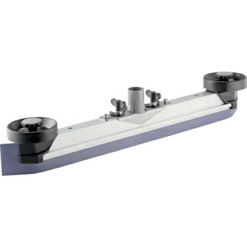 KARCHER 床洗浄機用アクセサリー スクイジー ストレート ホイール付 770mm() ( 4....