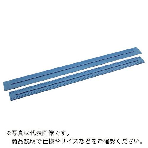 KARCHER 床洗浄機用アクセサリー スクイジー2枚入790m拭き筋防止耐油() ( 6.273-...
