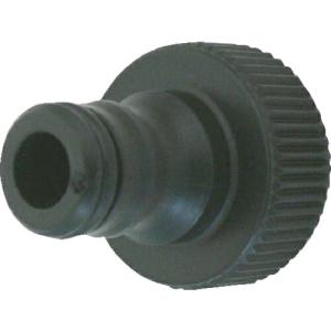 KARCHER 高圧洗浄機用アクセサリー 本体側カップリング 3/4() ( 6.465-031.0 )｜orangetool