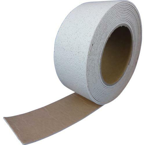 【SALE価格】TERAOKA 路面用ラインテープ NO.952 50mm×5m 白 ( 952 W...