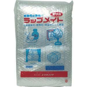 【SALE価格】ユタカメイク 緩衝材 ラップメイト 1200mm×1500mm ( A-8 )｜orangetool