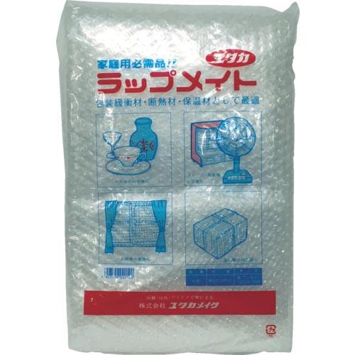 【SALE価格】ユタカメイク 緩衝材 ラップメイト 1200mm×1500mm ( A-8 )