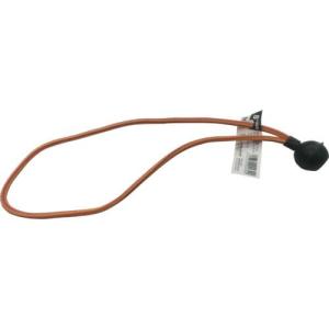 【SALE価格】ユタカメイク ゴム ボール止めバンジーコード 5mm×300mm 混色 ( BCB-309 ) (株)ユタカメイク｜orangetool