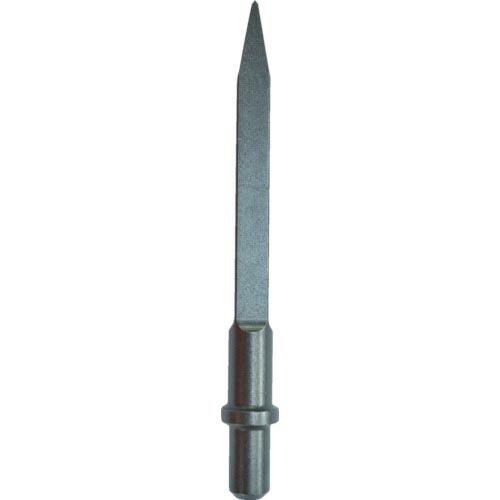 【SALE価格】不二 平タガネ155mm FCH-20用 ( G-2-2 ) 不二空機(株)