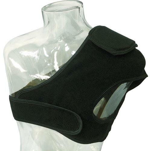 【SALE価格】ユタカメイク 保護サポーター メディカガード左肩 M ( MG-01  (ヒダリカタ...