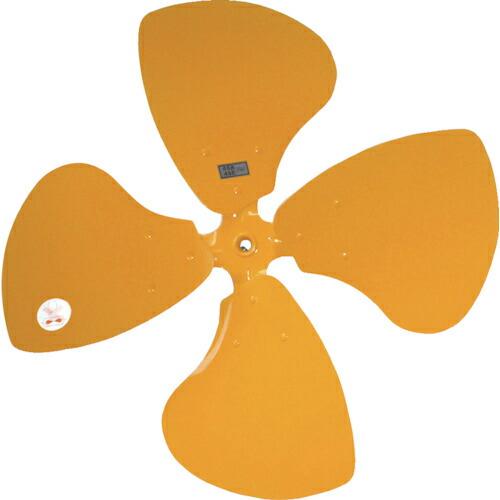 【SALE価格】Suiden 工場扇用50FNハネ  ( SF-50FN-F )