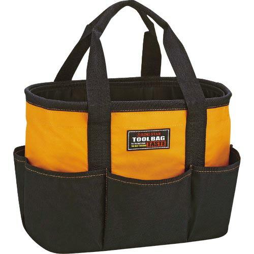 【SALE価格】RING STAR ツールバッグティストTBTー3600オレンジ ( TBT-360...