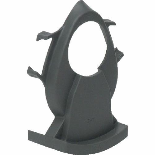 【SALE価格】3M 吸水カバー  3000シリーズ用 ( 387N )