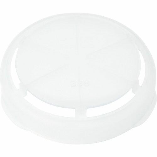 【SALE価格】3M フロントキャップ  ( 388 )