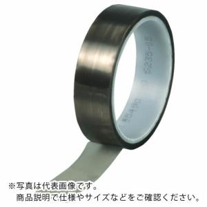 3M PTFEテープ(耐熱付着防止用) 5490 304mmX32.9m ( 5490 304X32 ) スリーエム ジャパン(株)テープ・接着剤製品事業部｜orangetool