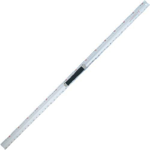 シンワ 「カット師」1500mmW左基点取手付 ( 65096 )