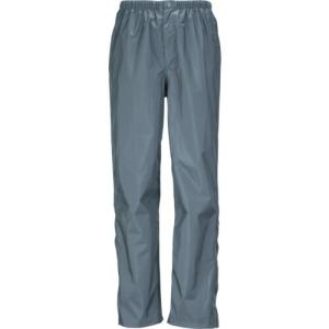 【SALE価格】カジメイク KJレインパンツEX チャコール M ( 7730-74-M ) (株)カジメイク｜orangetool